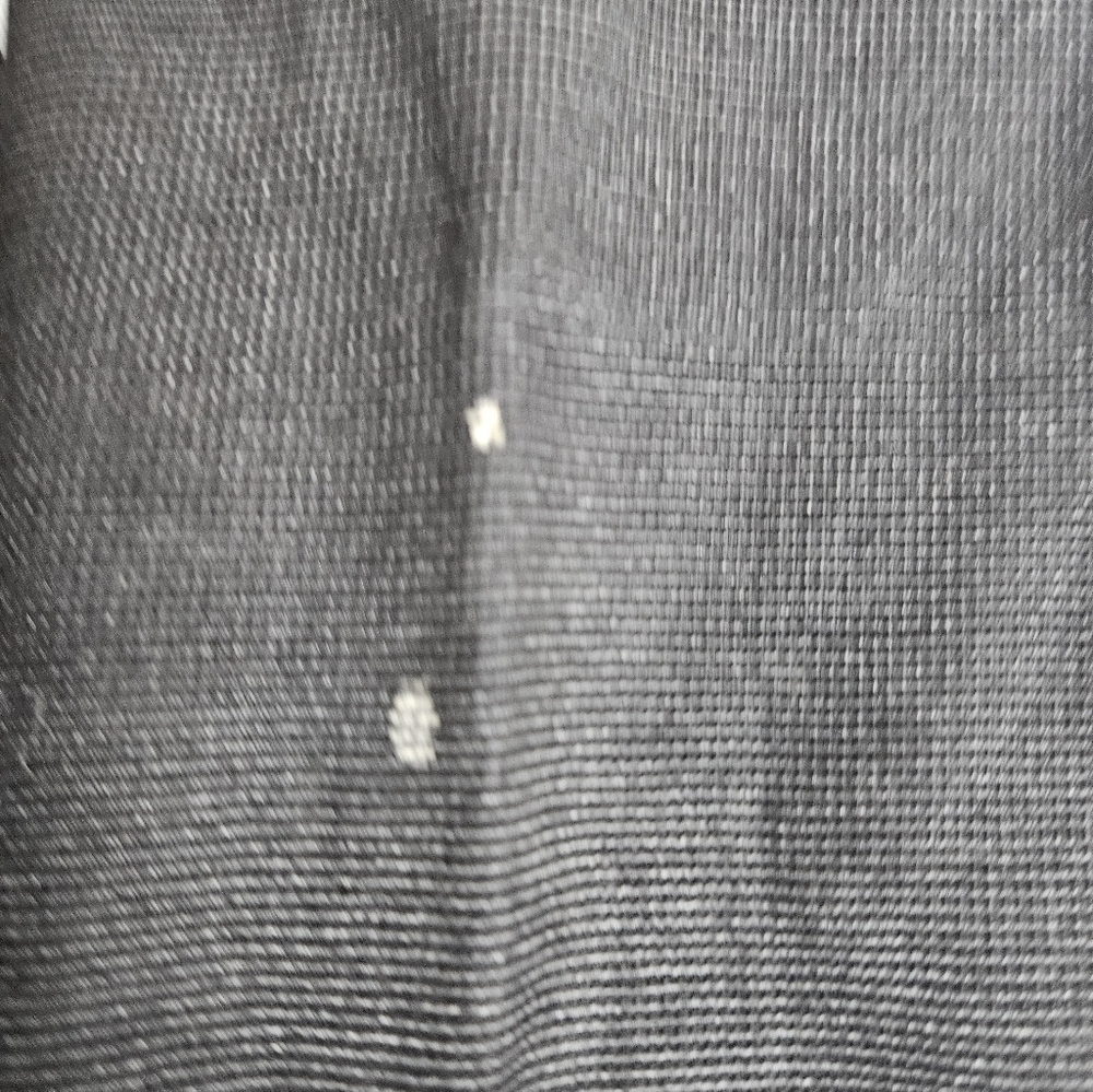 Double Zero Napolean Style Jacket - image 2